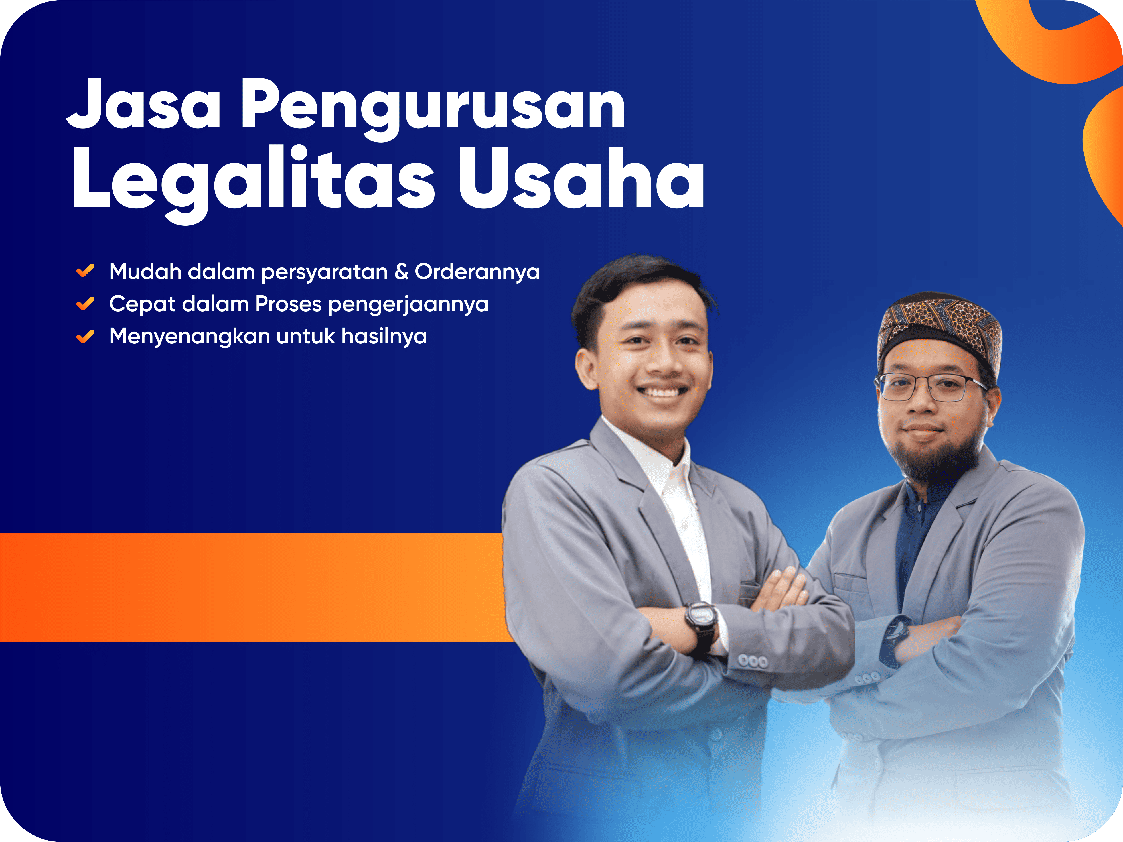 Cara Mengurus NIB Content Creator Sesuai Aturan Terbaru di Tangerang