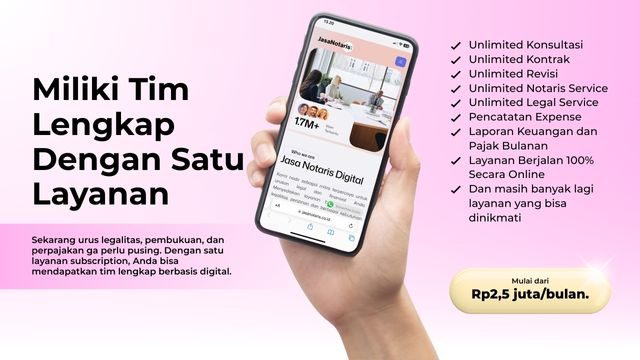 Jasa Pengurusan LKPM Terpercaya Laporan Beres, Bisnis Fokus, Harga Terbaik. Hubungi Sekarang!