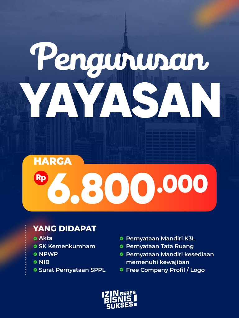 Paket 5