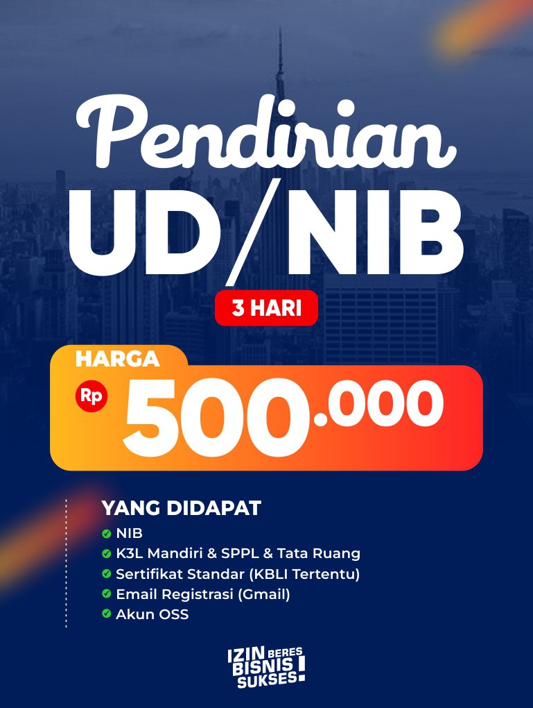 Paket 12